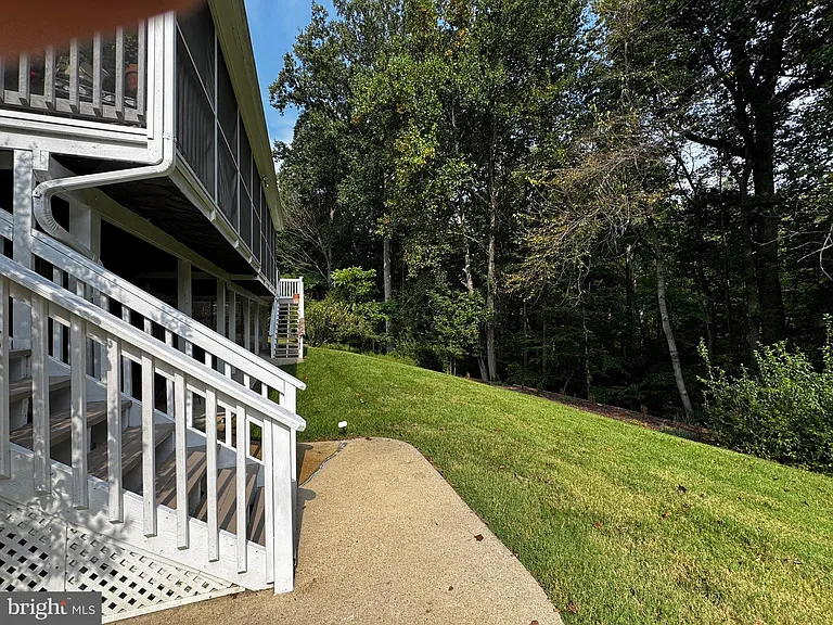 8268 Rippling Branch Rd — Photo 22