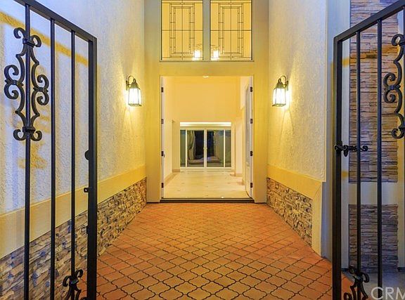 4th image of 2504 Jonquil Dr