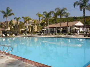 2114 Palo Alto Dr UNIT 89, Chula Vista, CA 91914