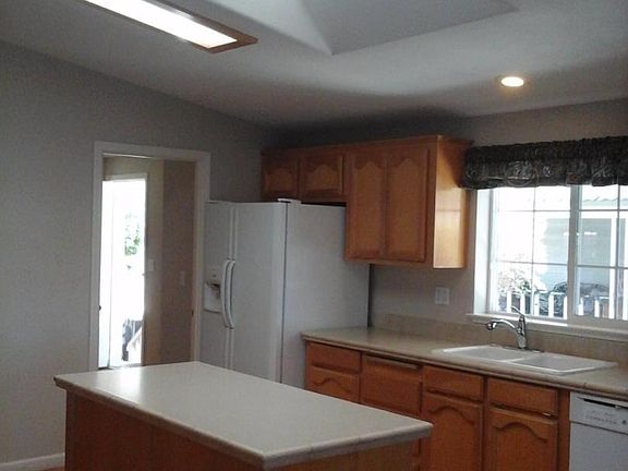 5th image of 849 Villa Teresa Way #849