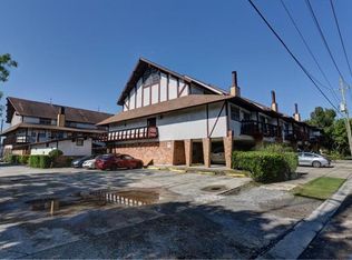 2305 Cleary Ave, Metairie, LA 70001