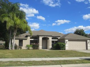 309 Crystal Pond Ave, Deland, FL 32720