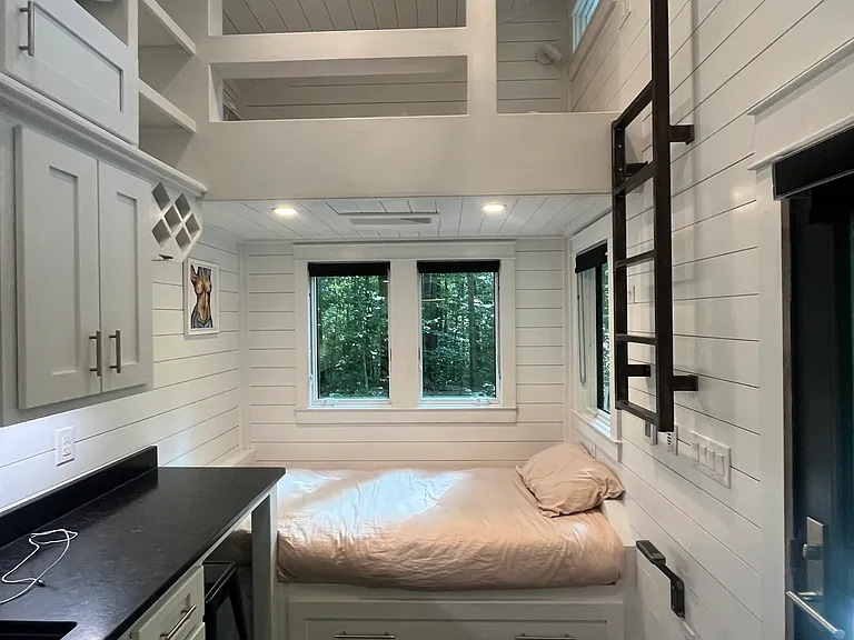 0 Mayberry Hollow Rd — Photo 3