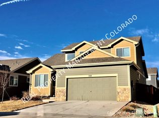 1514 New Season Dr, Windsor, CO 80550