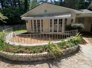 501 Buckhalter Rd #E, Savannah, GA 31405