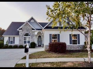 (Undisclosed Address), Loganville, GA 30052