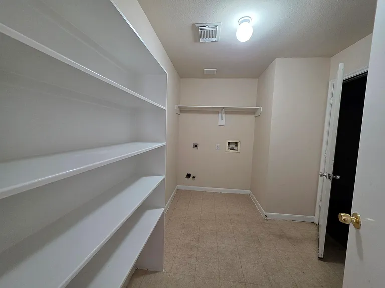 15127 Blue Creek Ranch Dr — Photo 18