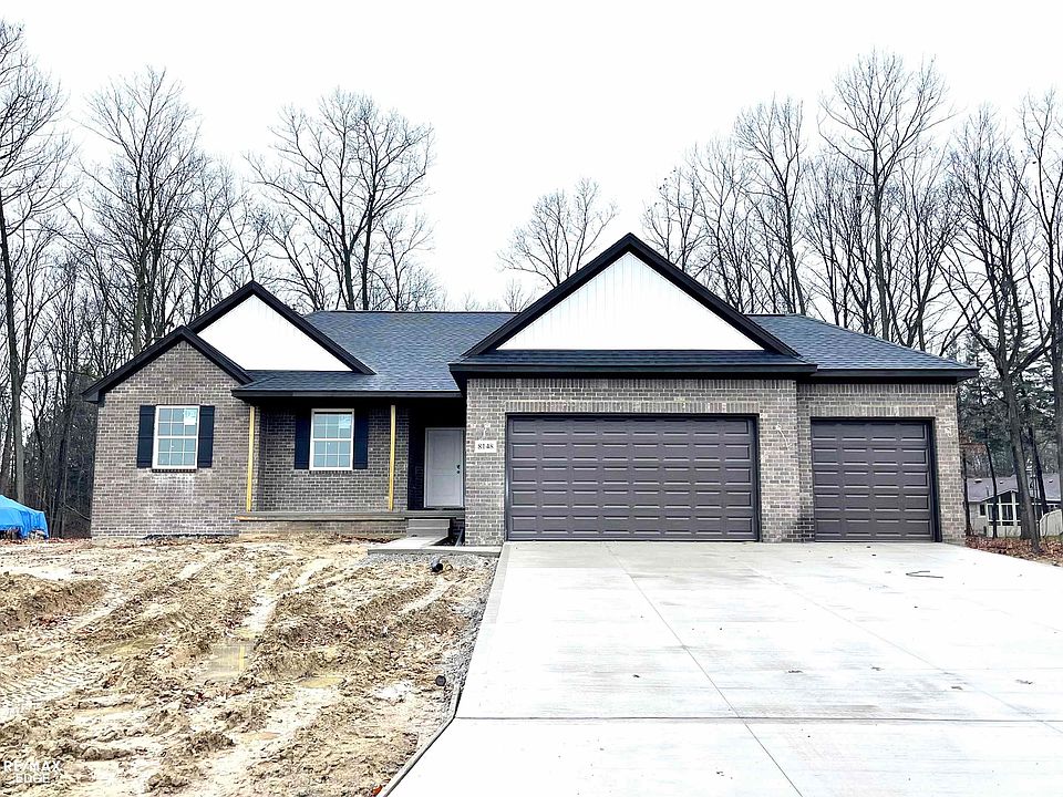 1st image of 8148 Peninsula Cir