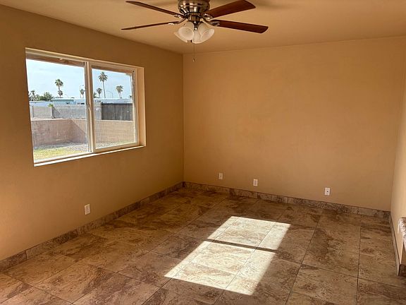 5th image of 331 N 93rd St #2