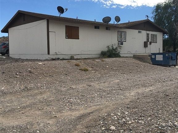 5th image of 183 Palm Avenue
