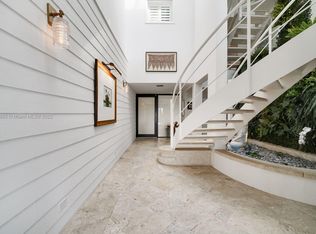 1000 Venetian Way #TOWNHOUSE 101, Miami, FL 33130