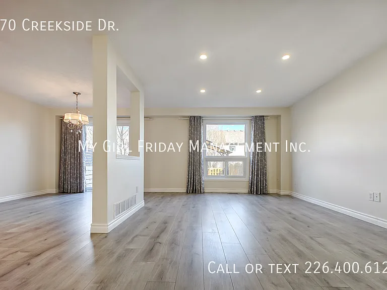 970 Creekside Dr — Photo 8