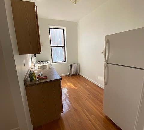 3rd image of 30-80 45th St #3FF