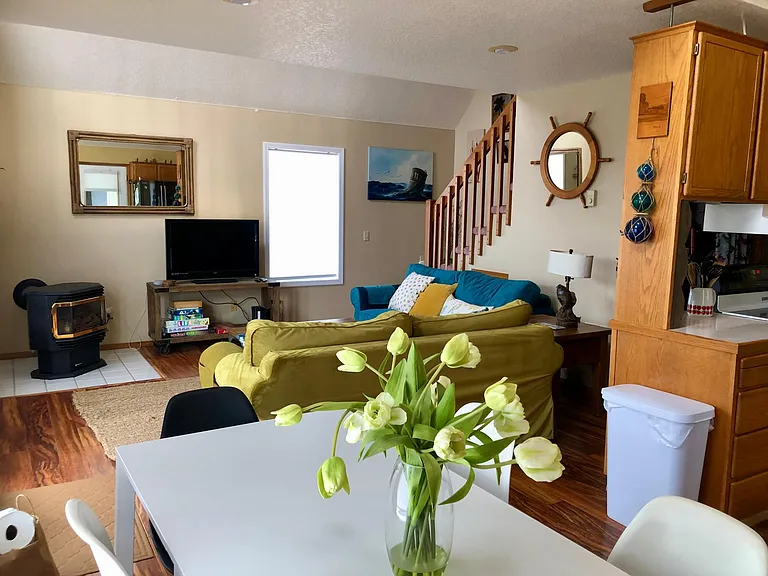 34015 Mallard Ave — Photo 7