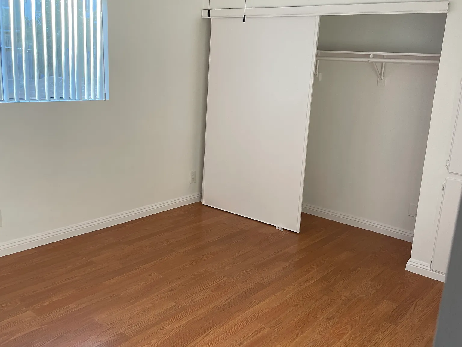 2 bed, 680 sqft, $2,196 — Photo 4