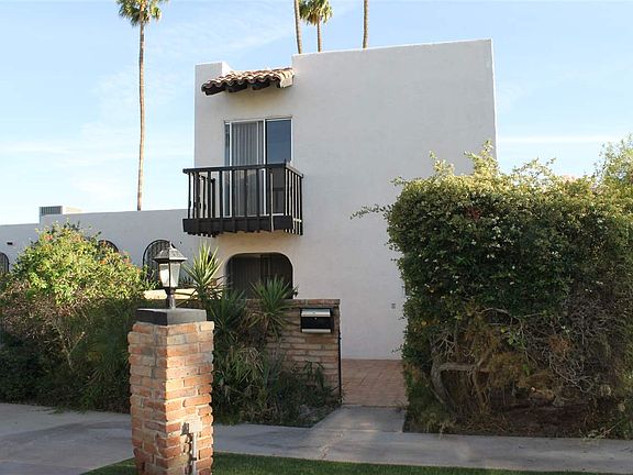 2nd image of 2900 S Palo Verde Ln Unit 13
