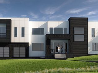 9813 NE 21st Street, Bellevue, WA