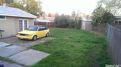 3rd image of 8047 Alma Mesa Way