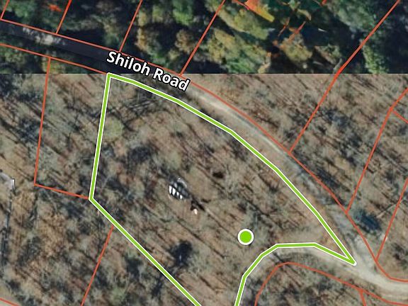 2nd image of Lots 16 19 Shiloh Rd