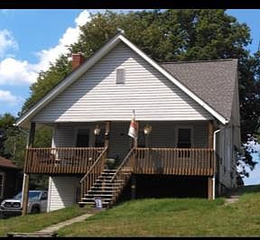 1st image of 233 Aptb Crawford St