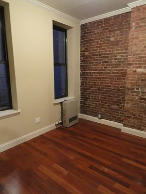 Rented by Platinum Properties | media 40