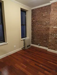 Rented by Platinum Properties