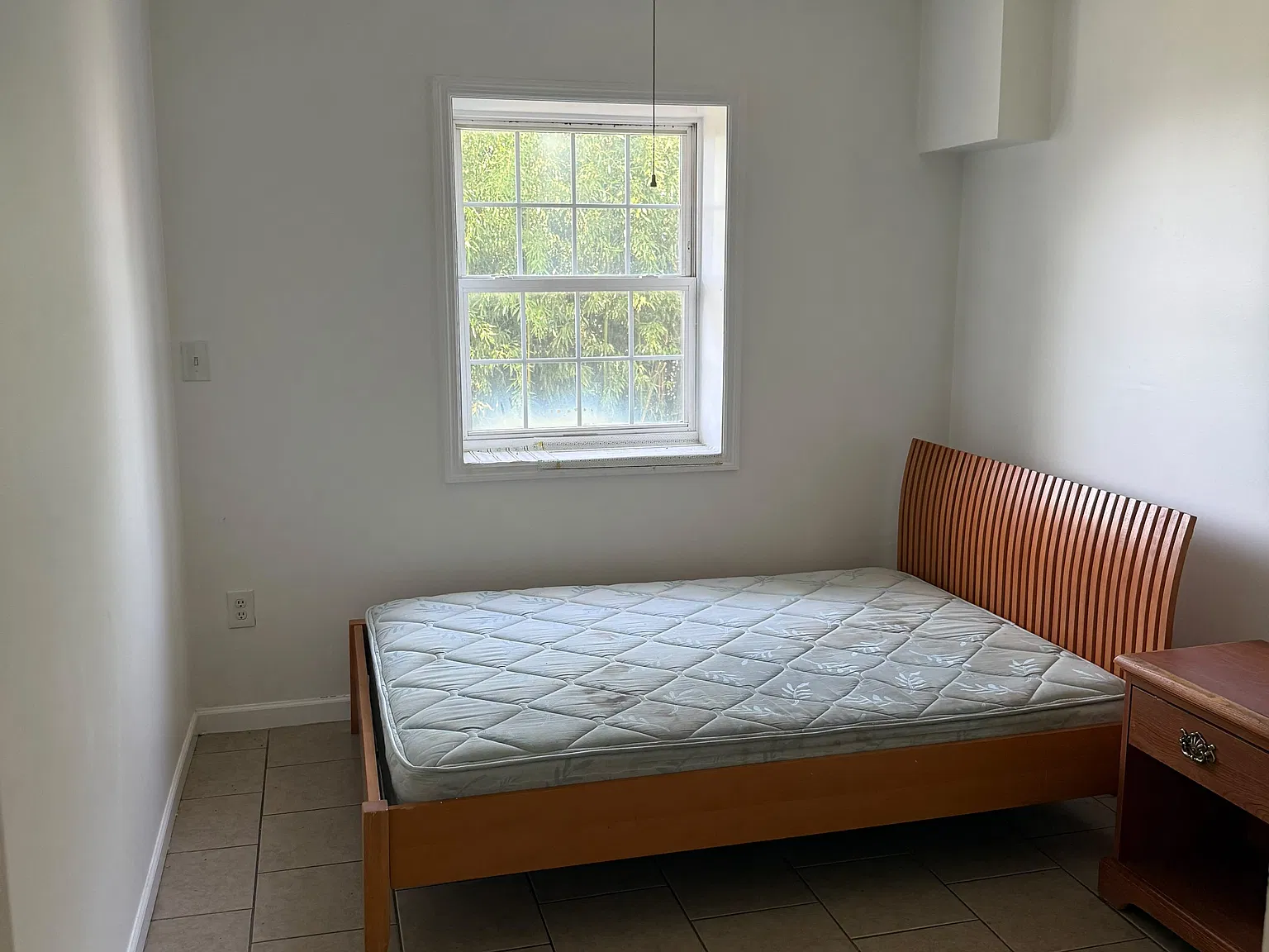 2 bed, 800 sqft, $2,000 — Photo 3