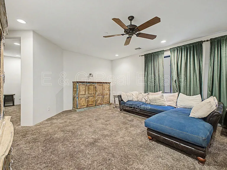 304 S Wilson St — Photo 28