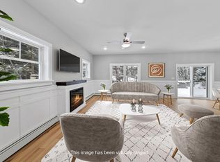 1726 State Route 3, Bloomingdale, NY 12913