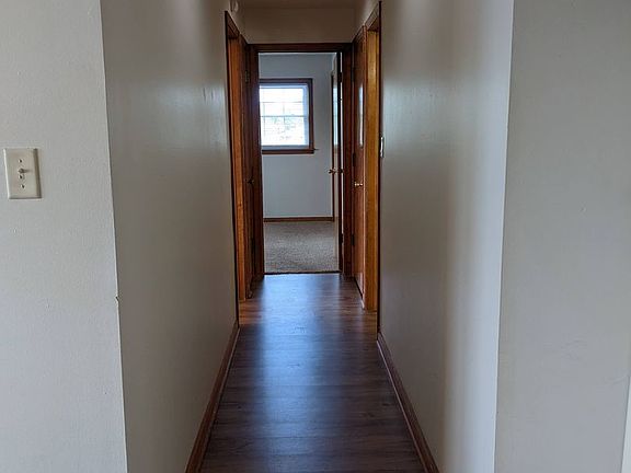 2nd image of 521 Kungs Way APT 3S