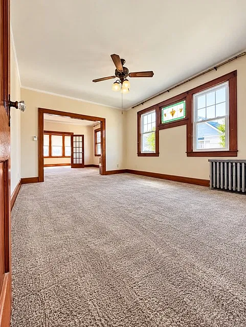 3 bed, $2,500 — Photo 4
