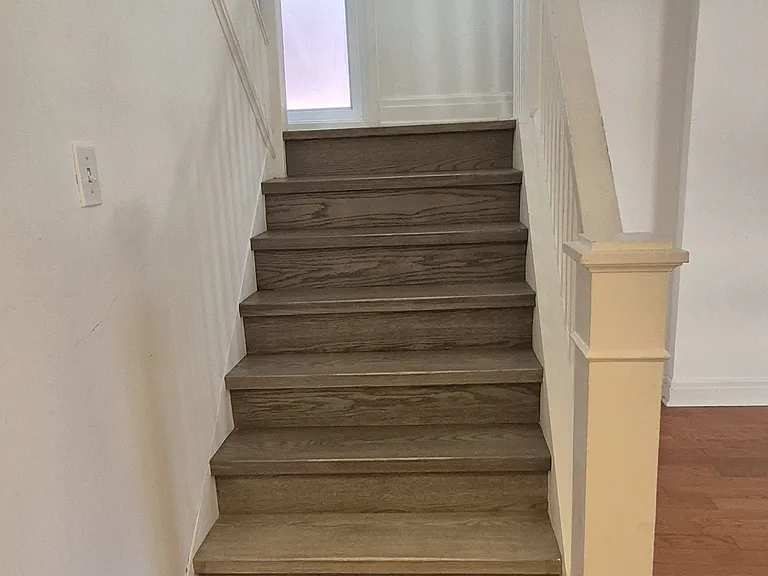 6 Ferndale Ave — Photo 18