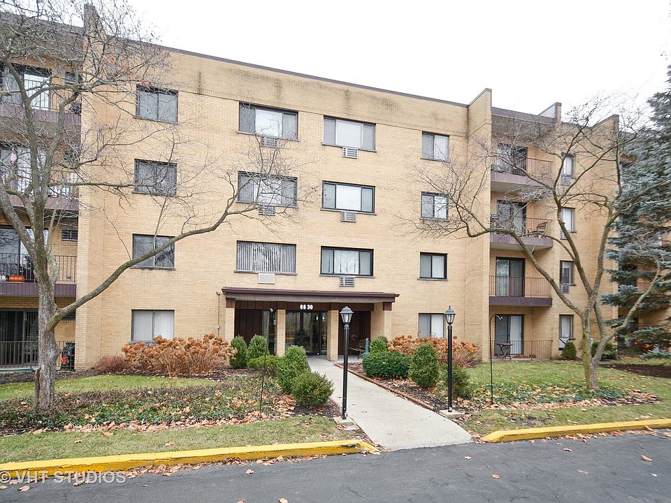 1st image of 6630 S Brainard Ave APT 410