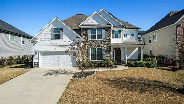 1st image of 7217 Hoffman Dr