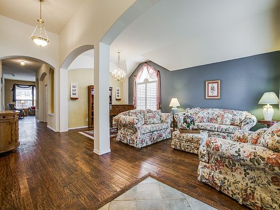 4th image of 13149 Grayhawk Blvd