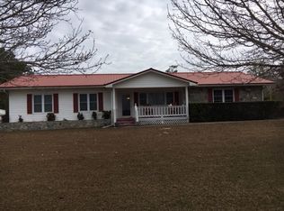 18093 Solmar Loop, Andalusia, AL 36420