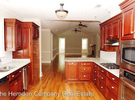 2nd image of 3700 Wild Meadow Cir