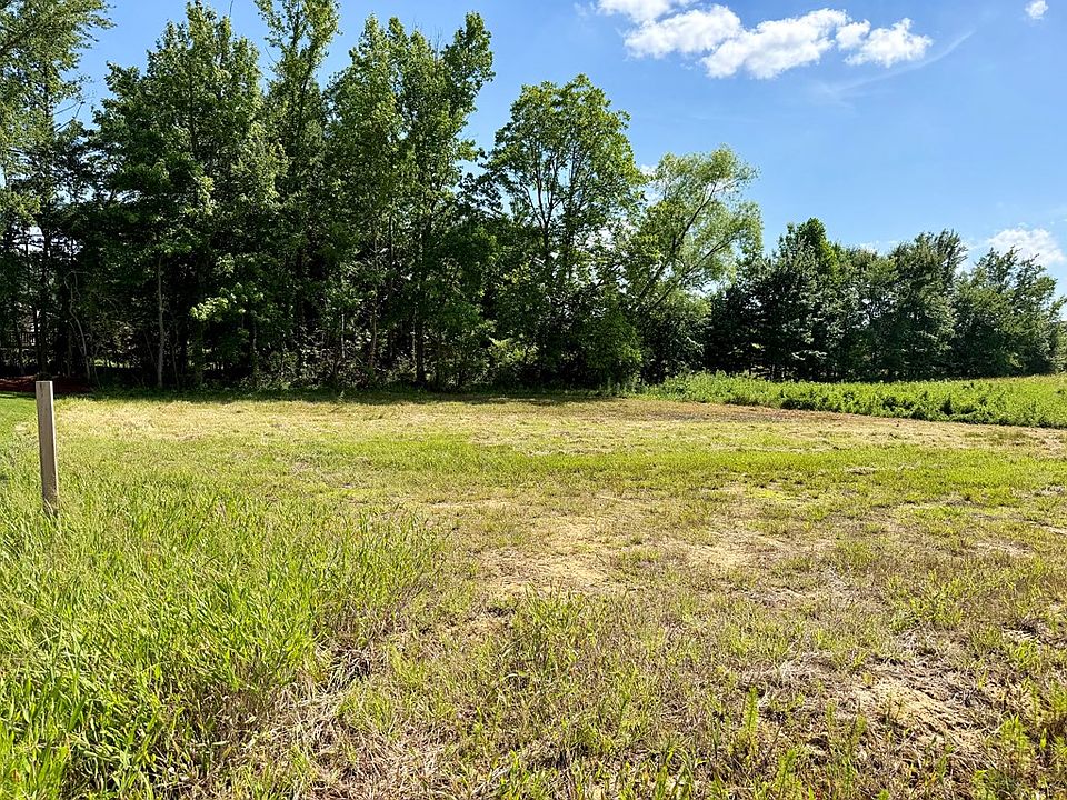 2nd image of 116 Regan Loop Lot 64