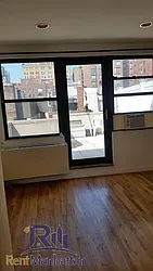 Rented by Rent Manhattan