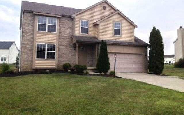 1st image of 13781 Sunladen Dr