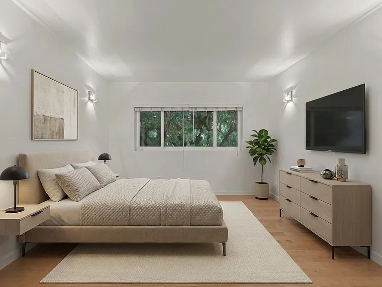 9005 Cynthia St #119 — Photo 4