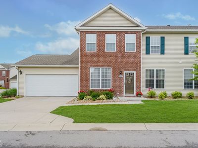 9689 Wild Iris Dr, Noblesville, IN, 46060