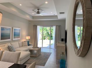 2737 Linda Dr, Naples, FL 34112