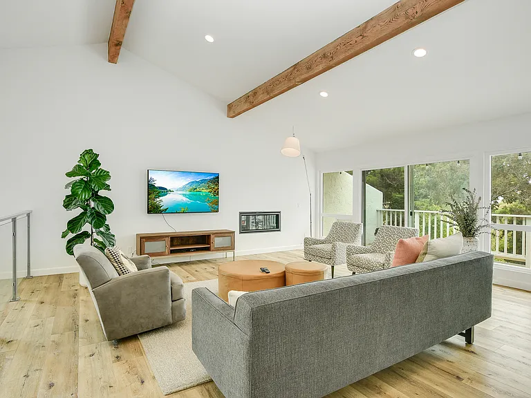 5555 Caminito Marrisa — Photo 28