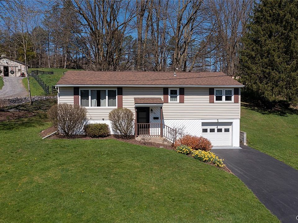 1st image of 111 Joel Ln