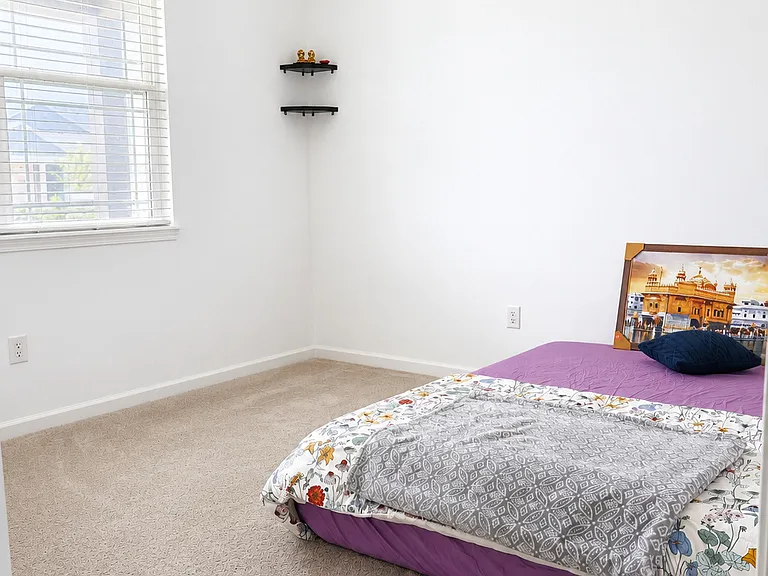 9237 Kavanaugh Dr — Photo 6