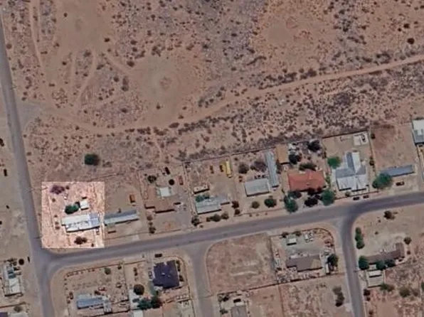 13301 Bridgeway Dr, Clint, TX 79836