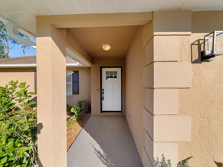 2517 SW 175th Loop — Photo 8