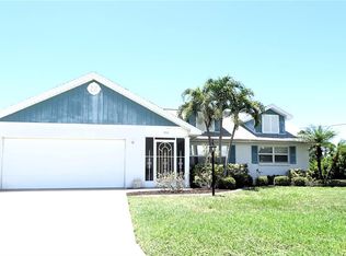 916 Fundy Rd, Venice, FL 34293