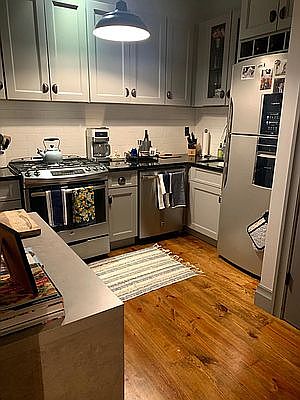 4th image of 390 5th Ave #A